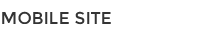 携帯サイト