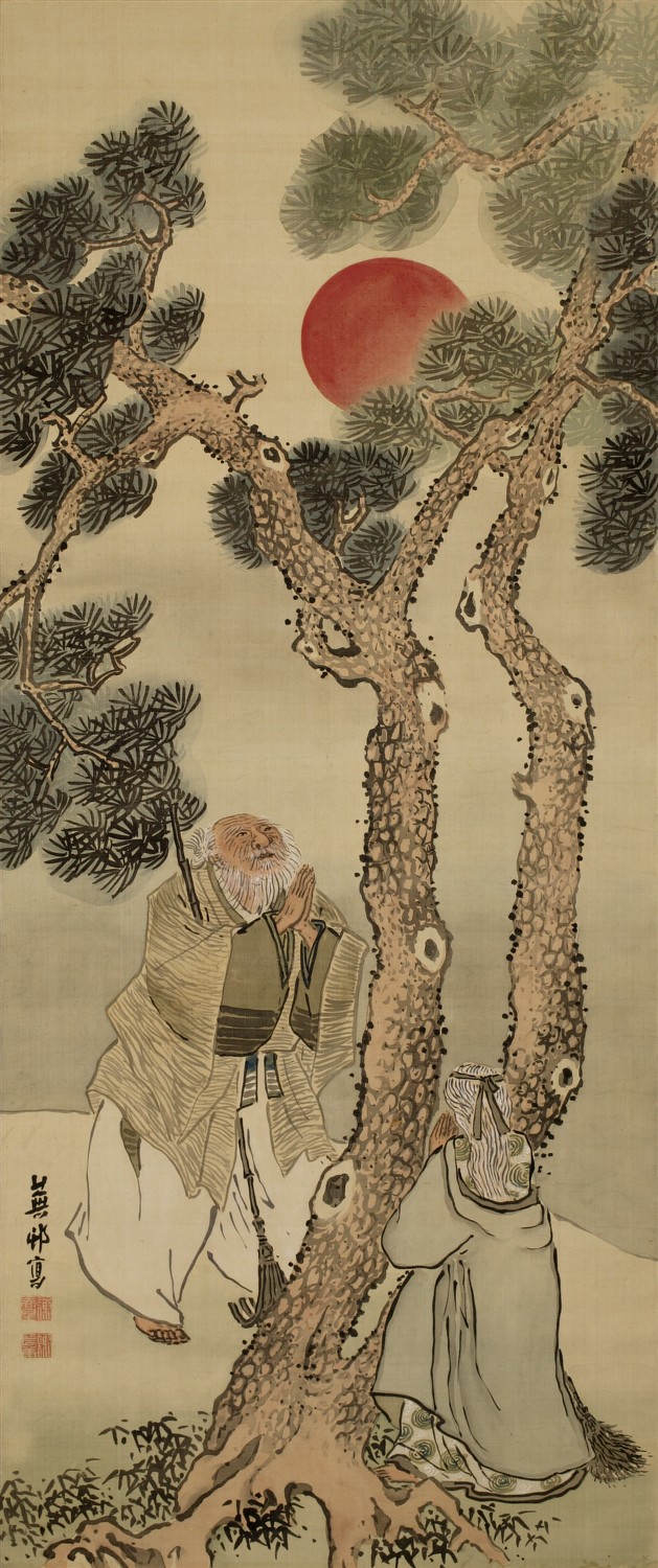 画像